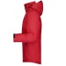 Veste hiver softshell Homme - James Nicholson Geschäftsgeschenk