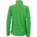 Fleecejacke für Frauen - Gewicht: 185 gr/m²., Fleece Werbung