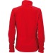 Fleecejacke für Frauen - Gewicht: 185 gr/m². Geschäftsgeschenk