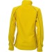 Fleecejacke für Frauen - Gewicht: 185 gr/m²., Fleece Werbung