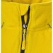 Fleecejacke für Frauen - Gewicht: 185 gr/m². Geschäftsgeschenk