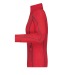 Fleecejacke für Frauen - Gewicht: 185 gr/m²., Fleece Werbung