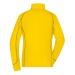 Fleecejacke für Frauen - Gewicht: 185 gr/m²., Fleece Werbung