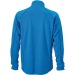 Fleecejacke für Männer - Gewicht: 185 gr/m². Geschäftsgeschenk
