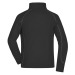 Fleecejacke für Männer - Gewicht: 185 gr/m²., Fleece Werbung