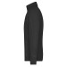 Fleecejacke für Männer - Gewicht: 185 gr/m². Geschäftsgeschenk