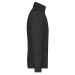 Fleecejacke für Männer - Gewicht: 185 gr/m²., Fleece Werbung
