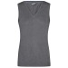 Pull Femme - James Nicholson, Pull Werbung