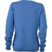 Pull Femme - James Nicholson, Pull Werbung