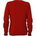 Pull Femme - James Nicholson Geschäftsgeschenk