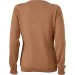 Pull Femme - James Nicholson, Pull Werbung