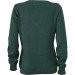 Pull Femme - James Nicholson Geschäftsgeschenk