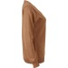 Pull Femme - James Nicholson, Pull Werbung