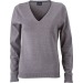 Pull Femme - James Nicholson Geschäftsgeschenk