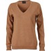 Pull Femme - James Nicholson Geschäftsgeschenk