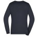 Pull Femme - James Nicholson, Pull Werbung