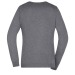 Pull Femme - James Nicholson Geschäftsgeschenk