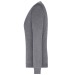 Pull Femme - James Nicholson, Pull Werbung