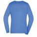 Pull Femme - James Nicholson, Pull Werbung