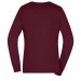 Pull Femme - James Nicholson Geschäftsgeschenk