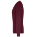 Pull Femme - James Nicholson, Pull Werbung