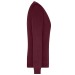 Pull Femme - James Nicholson Geschäftsgeschenk