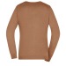 Pull Femme - James Nicholson, Pull Werbung