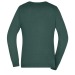 Pull Femme - James Nicholson Geschäftsgeschenk