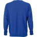 Pull Homme - James Nicholson Geschäftsgeschenk