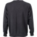 Pull Homme - James Nicholson, Pull Werbung