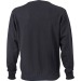 Pull Homme - James Nicholson Geschäftsgeschenk