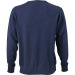 Pull Homme - James Nicholson, Pull Werbung