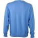 Pull Homme - James Nicholson Geschäftsgeschenk