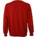 Pull Homme - James Nicholson, Pull Werbung