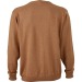 Pull Homme - James Nicholson Geschäftsgeschenk