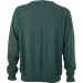 Pull Homme - James Nicholson, Pull Werbung