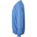 Pull Homme - James Nicholson Geschäftsgeschenk