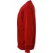 Pull Homme - James Nicholson, Pull Werbung