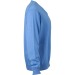Pull Homme - James Nicholson Geschäftsgeschenk