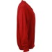 Pull Homme - James Nicholson, Pull Werbung