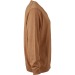 Pull Homme - James Nicholson Geschäftsgeschenk