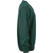 Pull Homme - James Nicholson, Pull Werbung