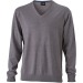 Pull Homme - James Nicholson Geschäftsgeschenk