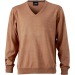 Pull Homme - James Nicholson Geschäftsgeschenk