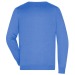 Pull Homme - James Nicholson, Pull Werbung