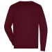 Pull Homme - James Nicholson Geschäftsgeschenk
