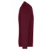 Pull Homme - James Nicholson Geschäftsgeschenk