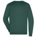 Pull Homme - James Nicholson Geschäftsgeschenk