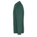 Pull Homme - James Nicholson, Pull Werbung