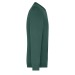 Pull Homme - James Nicholson Geschäftsgeschenk